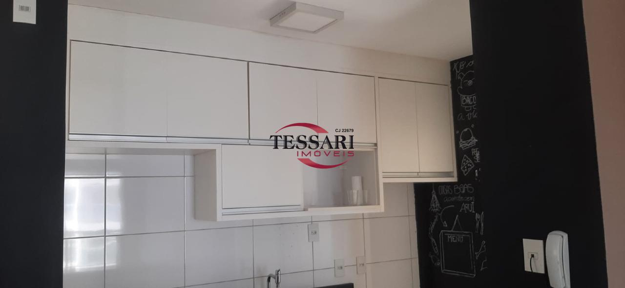 Apartamento com 2 quartos para aluguel, 72m² — foto 7 de 30