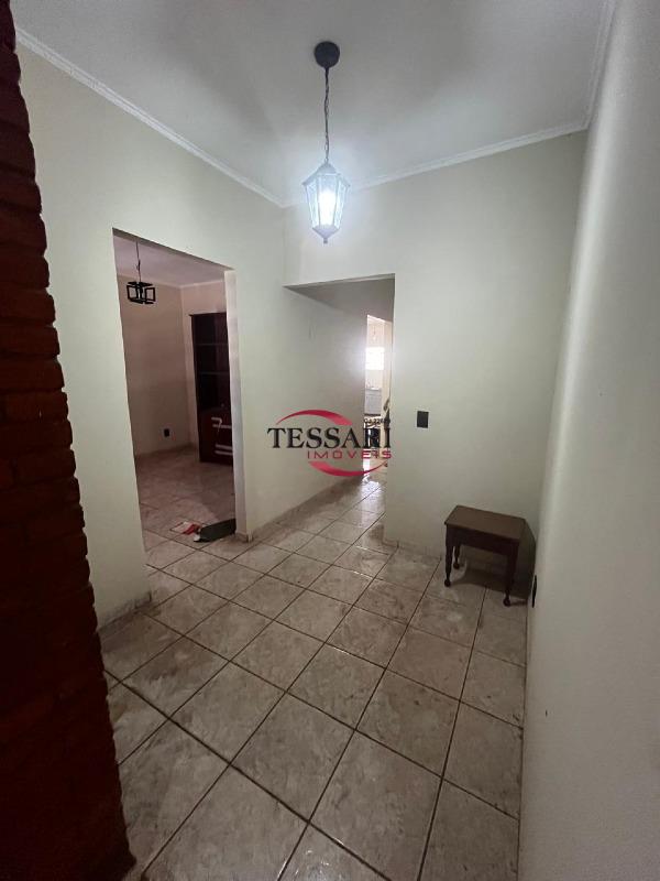 Casa com 2 quartos para aluguel, 180m² — foto 11 de 19