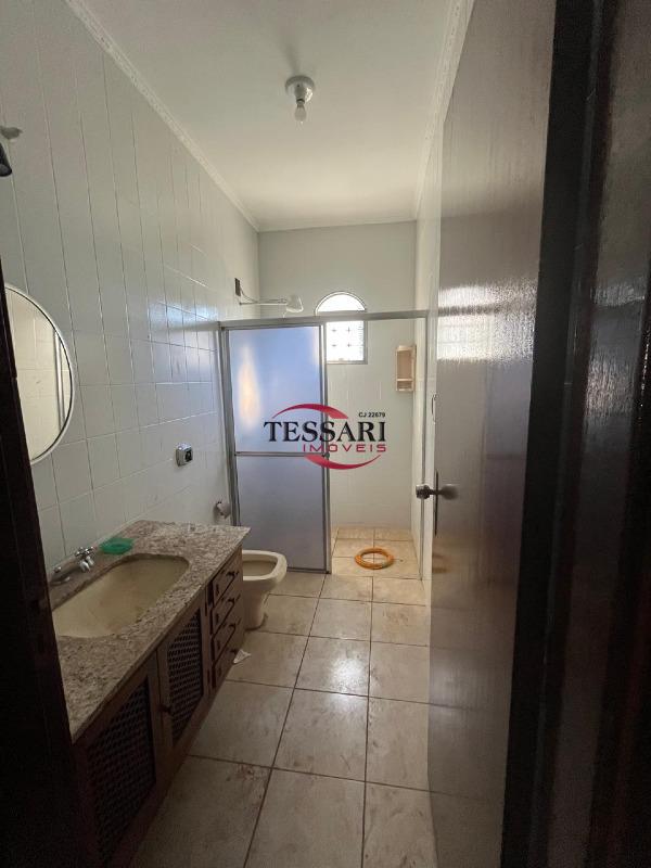 Casa com 2 quartos para aluguel, 180m² — foto 10 de 19