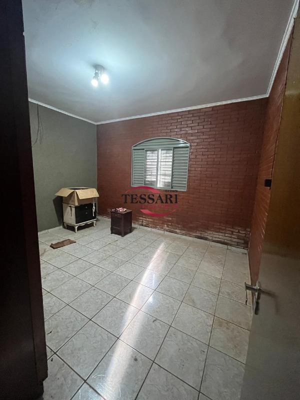Casa com 2 quartos para aluguel, 180m² — foto 8 de 19