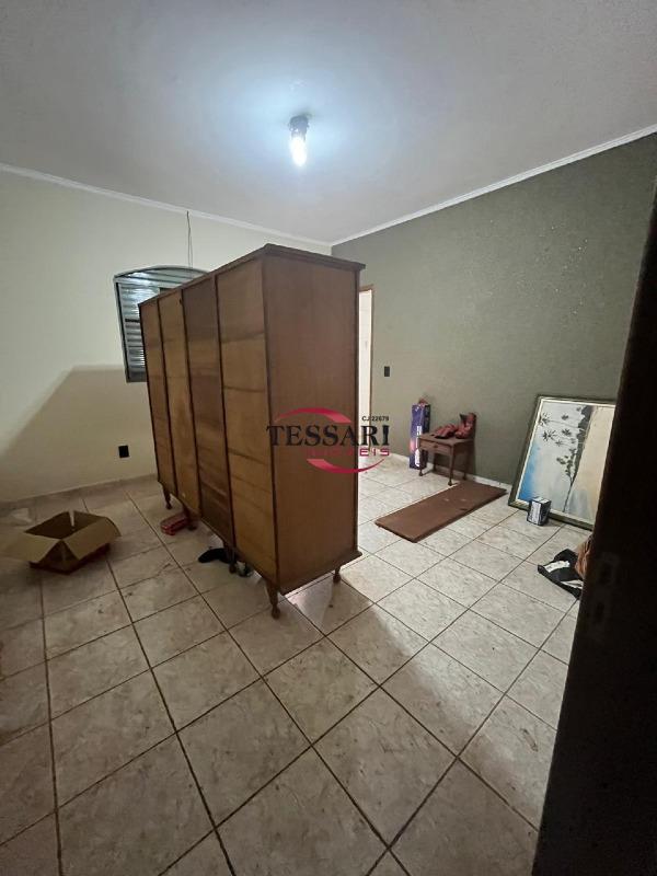 Casa com 2 quartos para aluguel, 180m² — foto 12 de 19