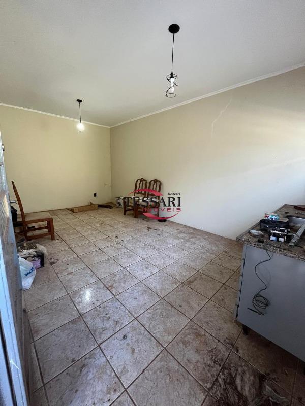 Casa com 2 quartos para aluguel, 180m² — foto 5 de 19