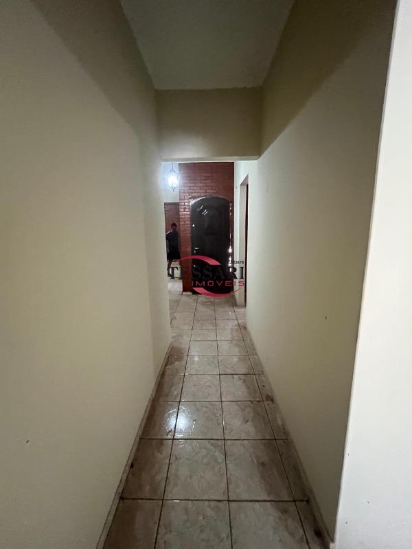 Casa com 2 quartos para aluguel, 180m² — foto 7 de 19