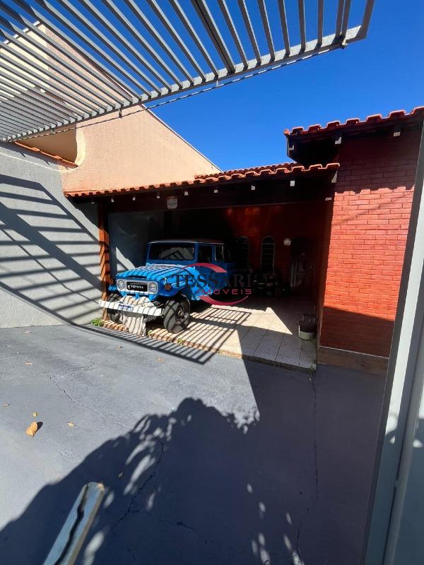 Casa com 2 quartos para aluguel, 180m² — foto 3 de 19