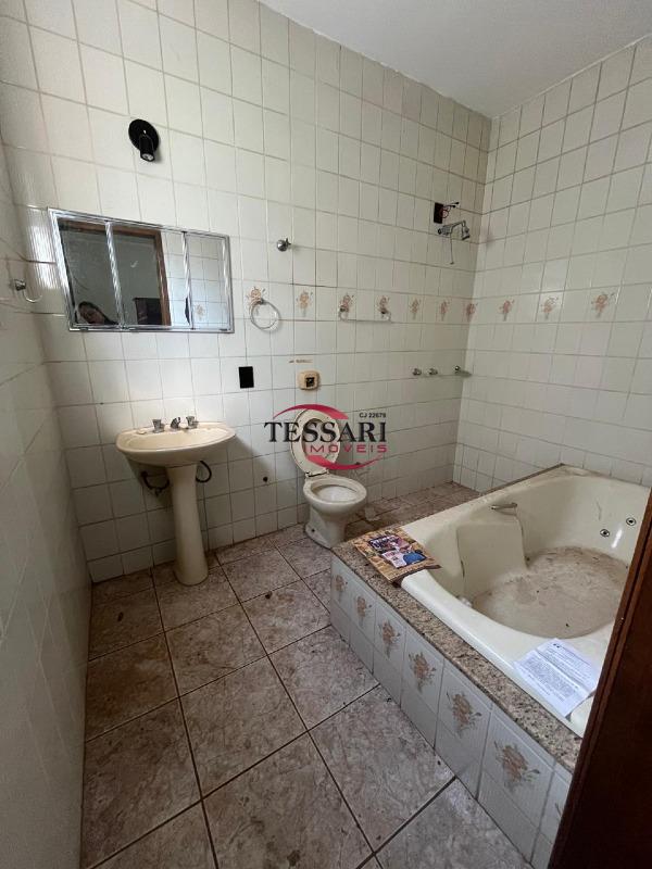 Casa com 2 quartos para aluguel, 180m² — foto 13 de 19