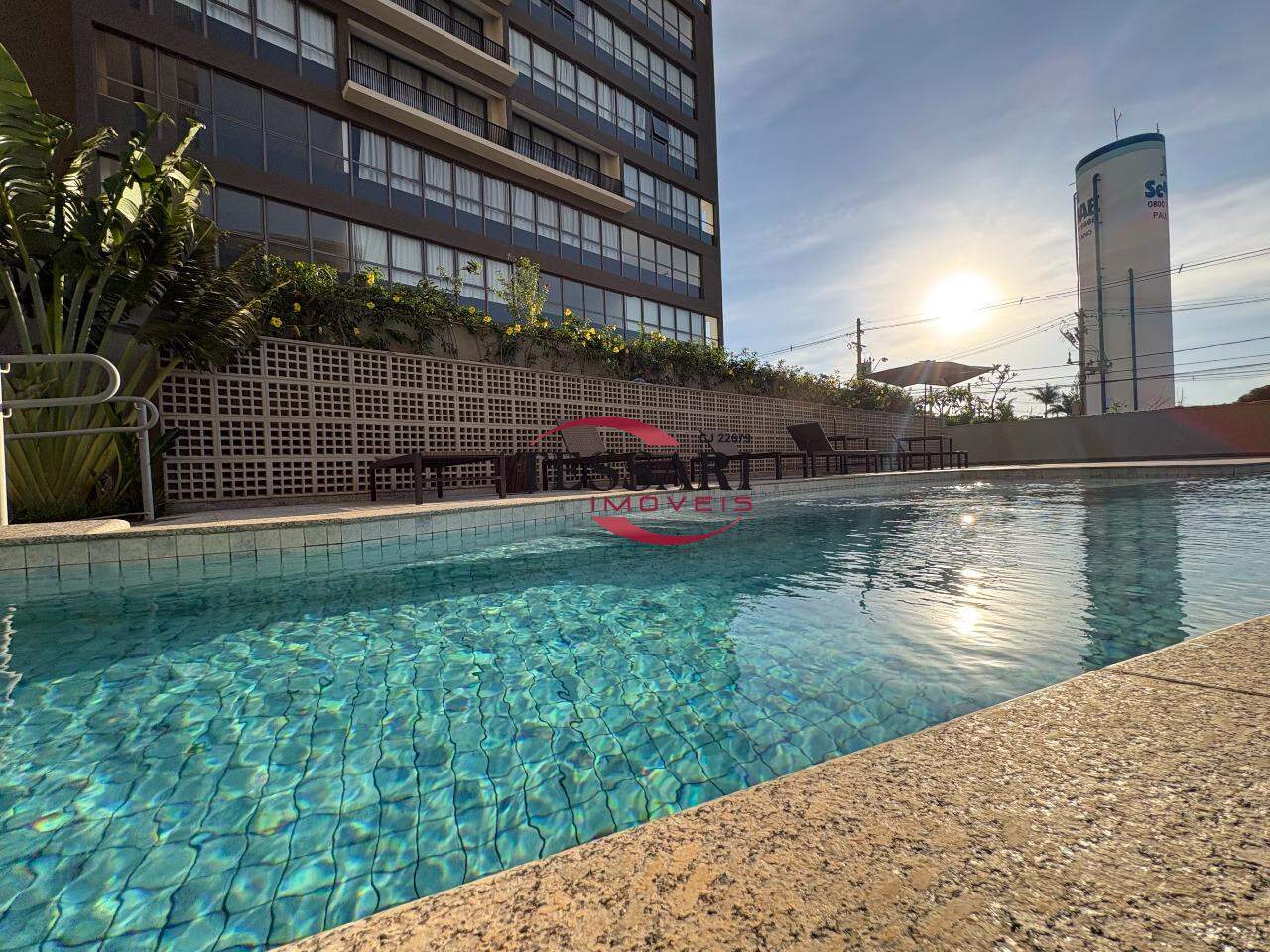 Apartamento com 2 quartos à venda, 68m² — foto 25 de 30