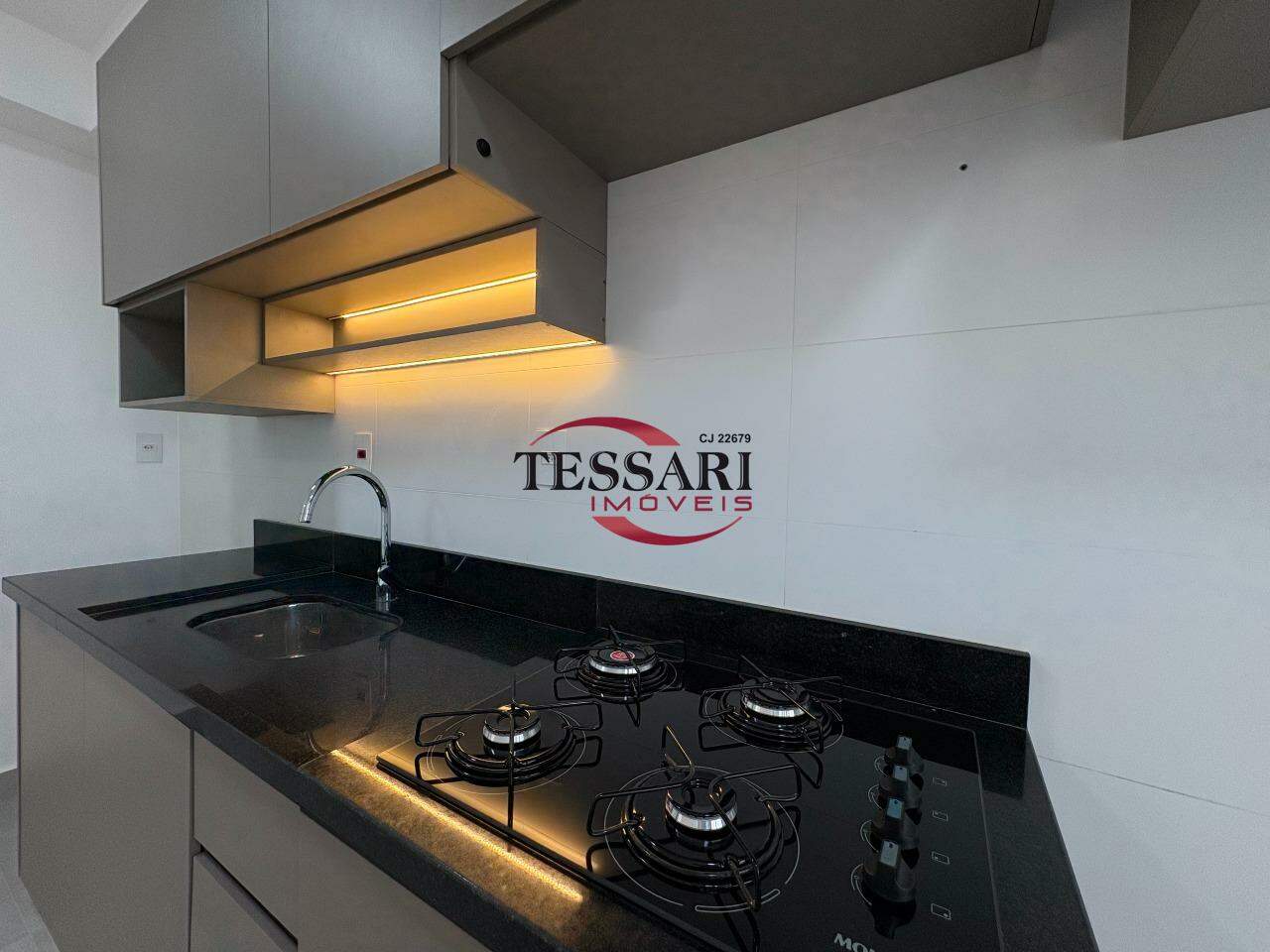 Apartamento com 2 quartos à venda, 68m² — foto 11 de 30
