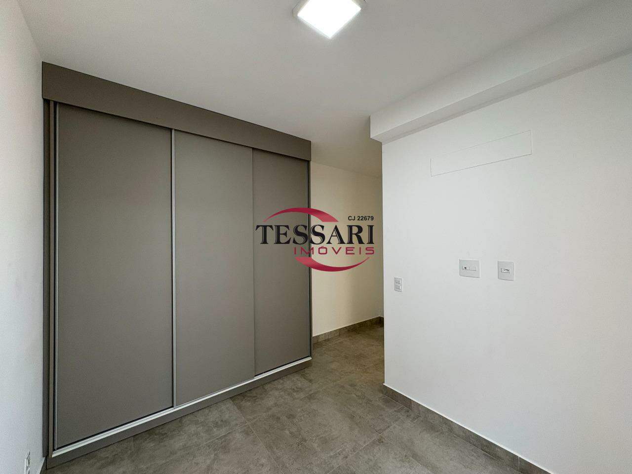 Apartamento com 2 quartos à venda, 68m² — foto 18 de 30