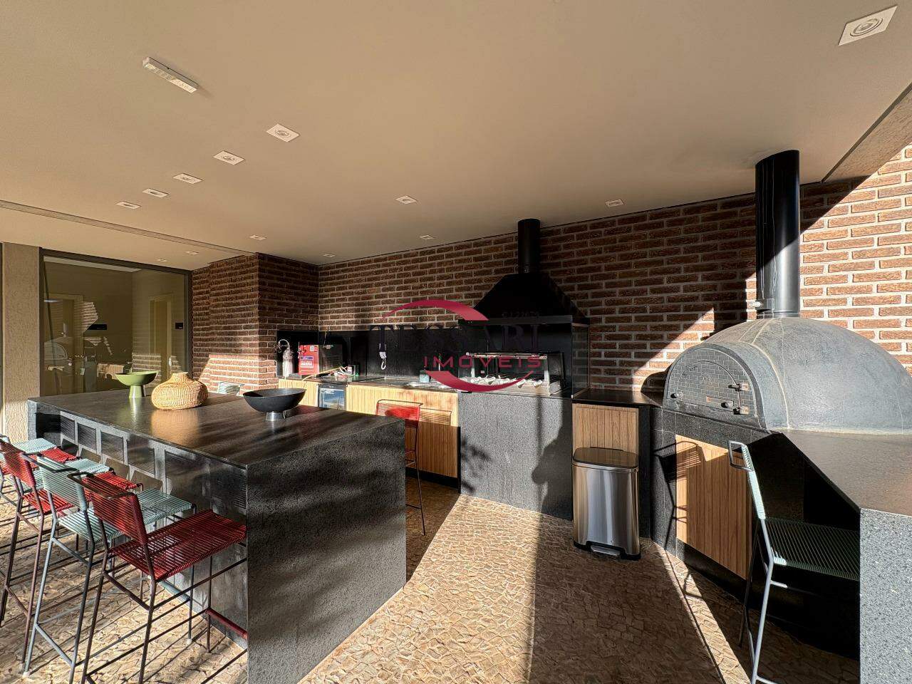 Apartamento com 2 quartos à venda, 68m² — foto 27 de 30