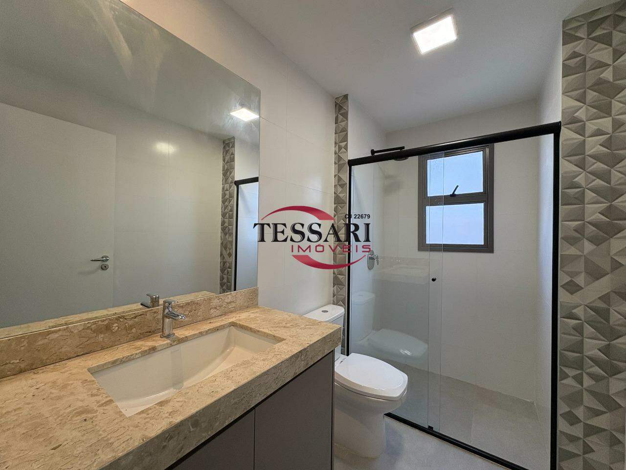 Apartamento com 2 quartos à venda, 68m² — foto 19 de 30