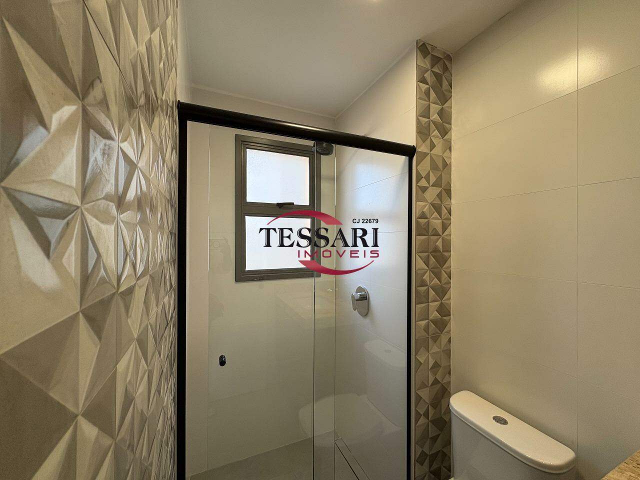 Apartamento com 2 quartos à venda, 68m² — foto 23 de 30