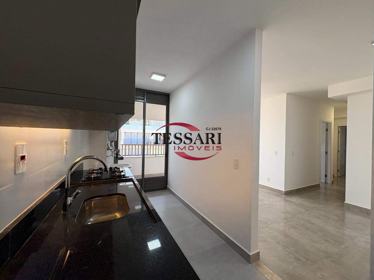 Apartamento com 2 quartos à venda, 68m² — foto 14 de 30
