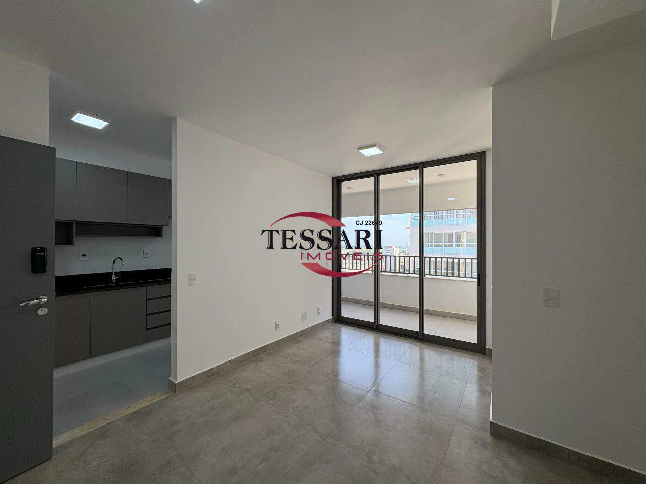 Apartamento com 2 quartos à venda, 68m² — foto 9 de 30