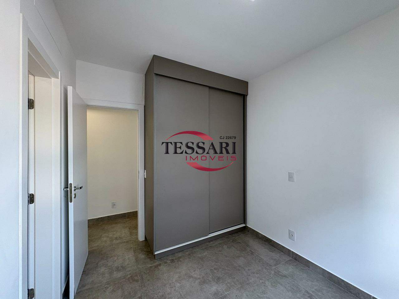 Apartamento com 2 quartos à venda, 68m² — foto 21 de 30