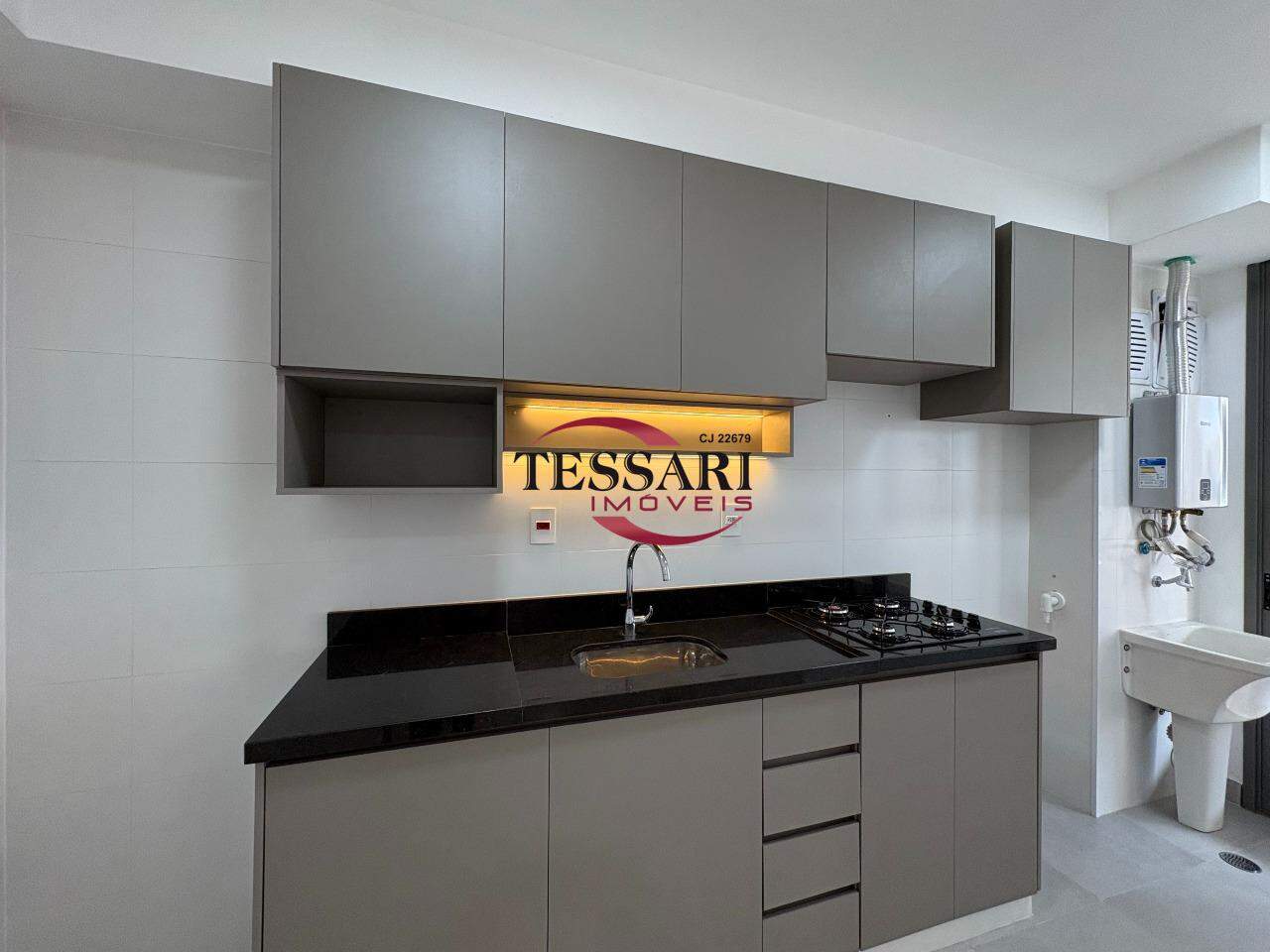 Apartamento com 2 quartos à venda, 68m² — foto 13 de 30