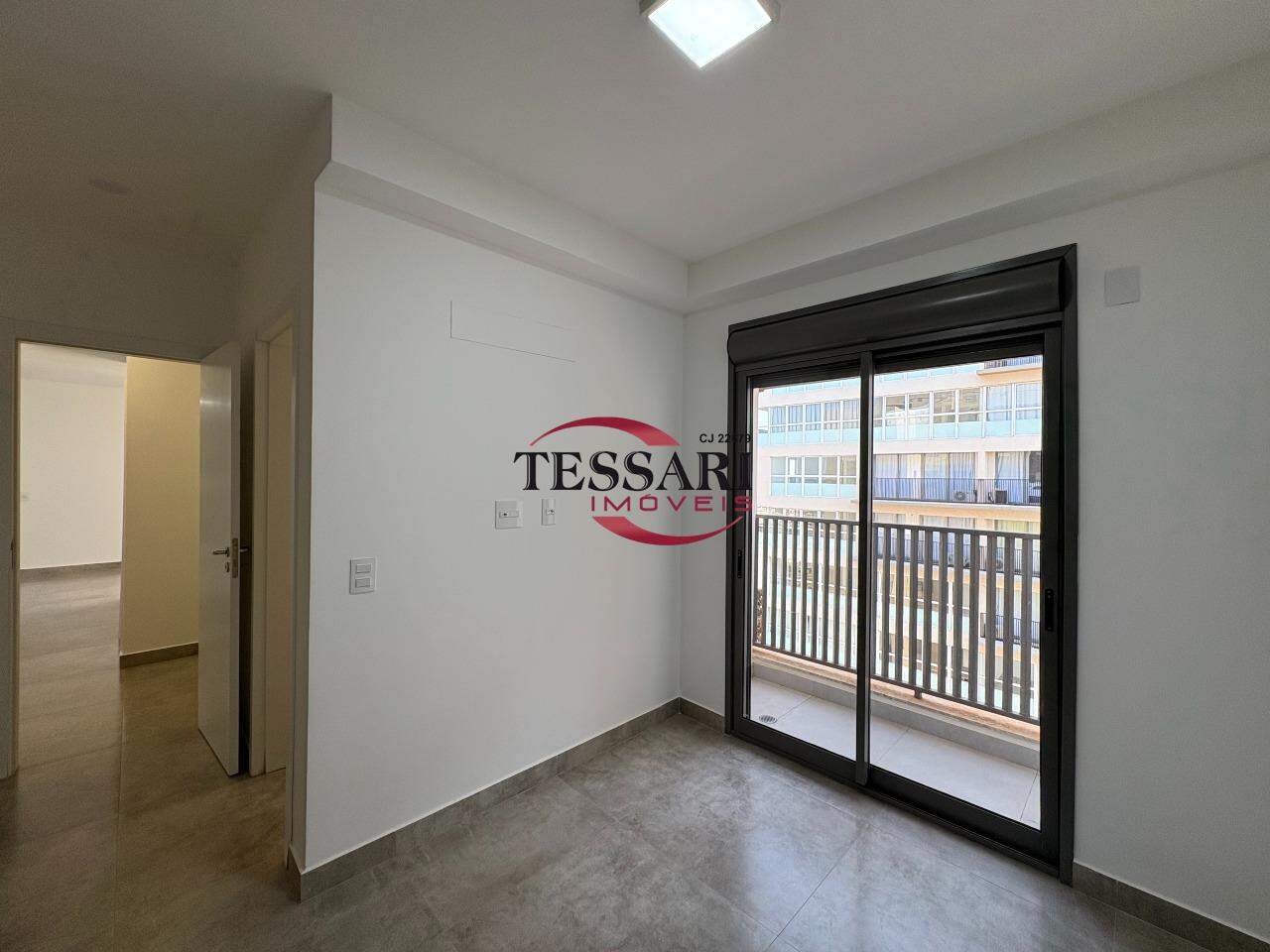 Apartamento com 2 quartos à venda, 68m² — foto 17 de 30