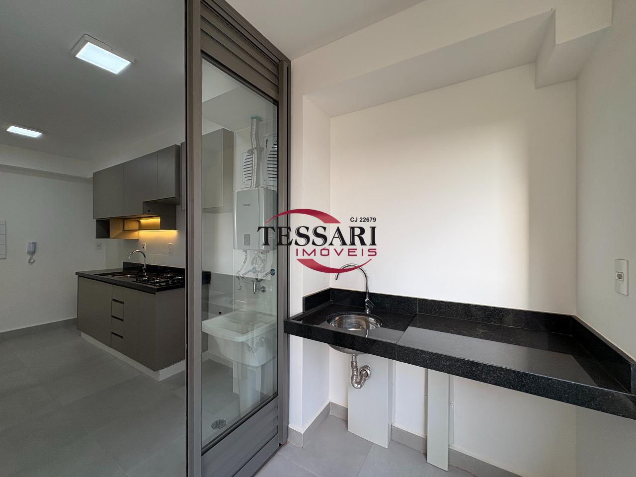 Apartamento com 2 quartos à venda, 68m² — foto 7 de 30