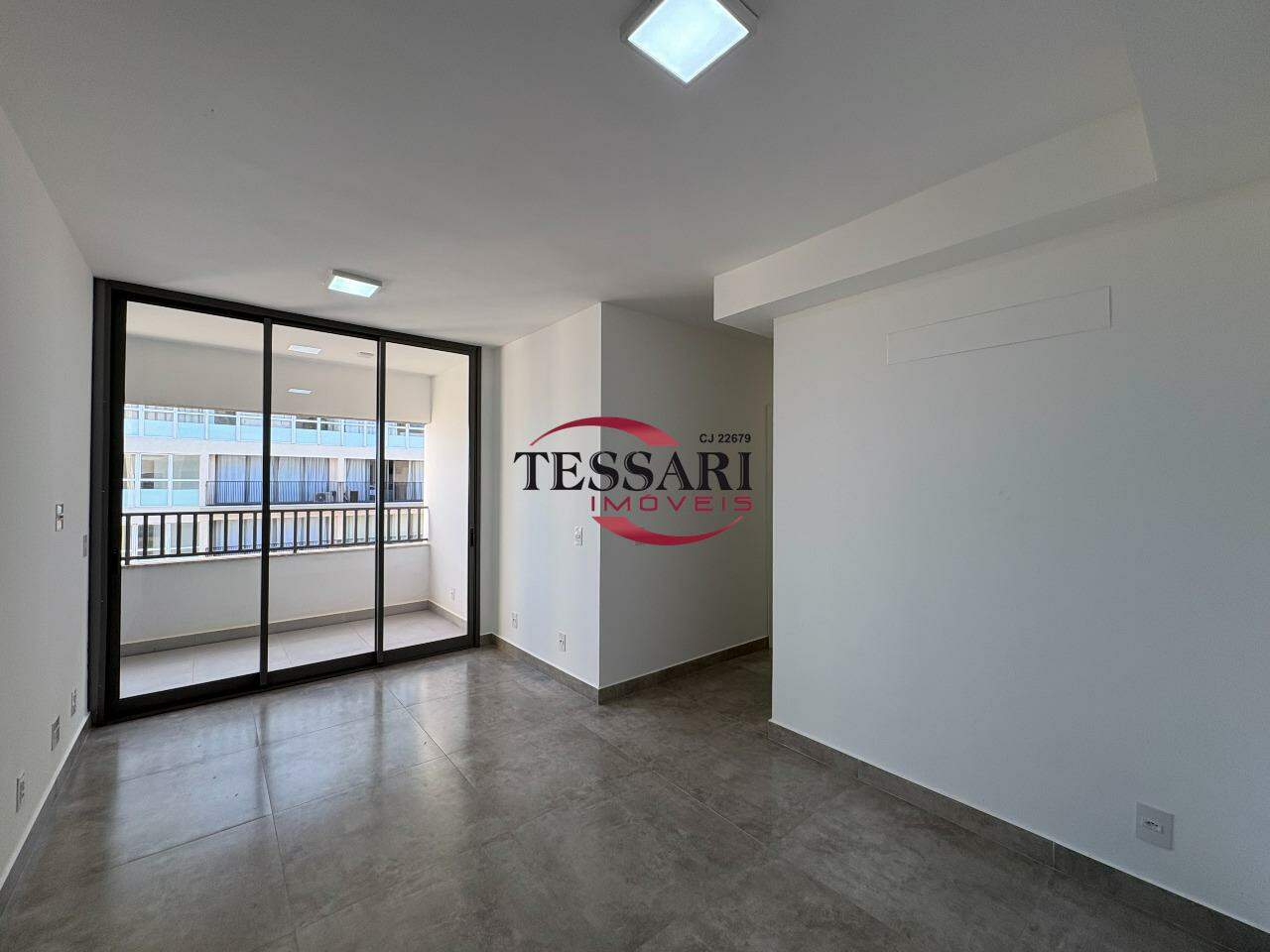 Apartamento com 2 quartos à venda, 68m² — foto 8 de 30