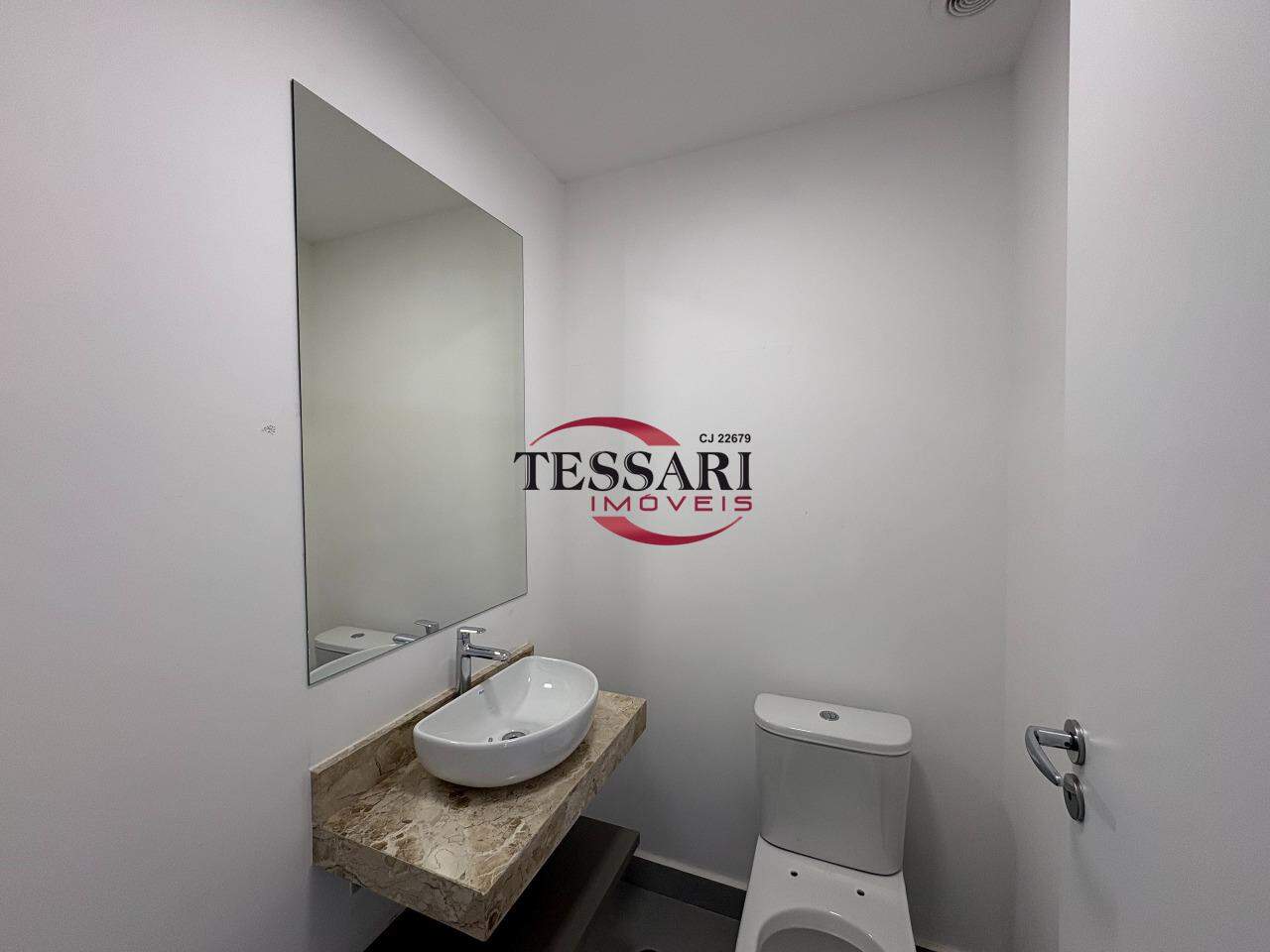 Apartamento com 2 quartos à venda, 68m² — foto 24 de 30