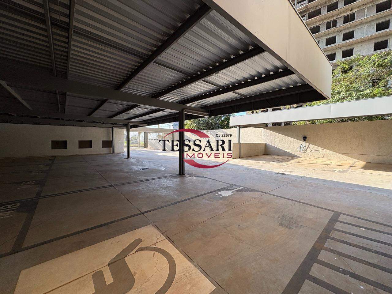 Apartamento com 2 quartos à venda, 68m² — foto 30 de 30