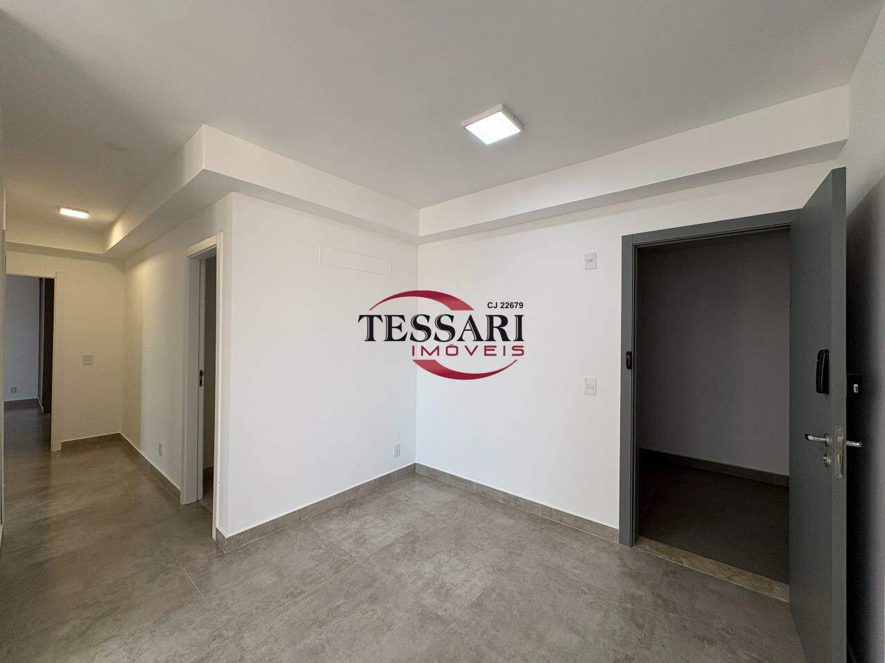 Apartamento com 2 quartos à venda, 68m² — foto 10 de 30
