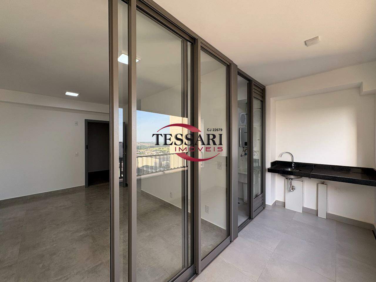 Apartamento com 2 quartos à venda, 68m² — foto 6 de 30