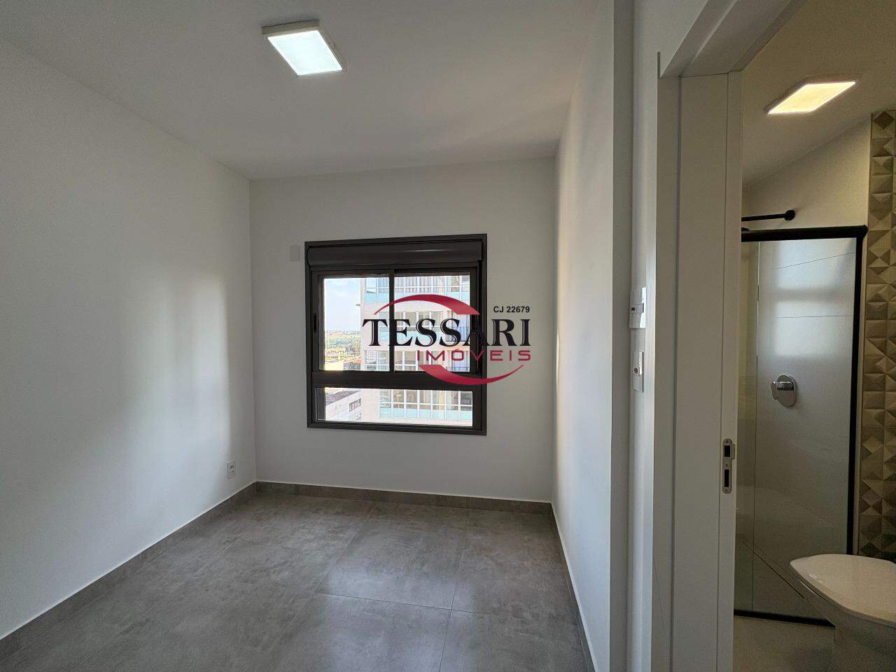 Apartamento com 2 quartos à venda, 68m² — foto 20 de 30