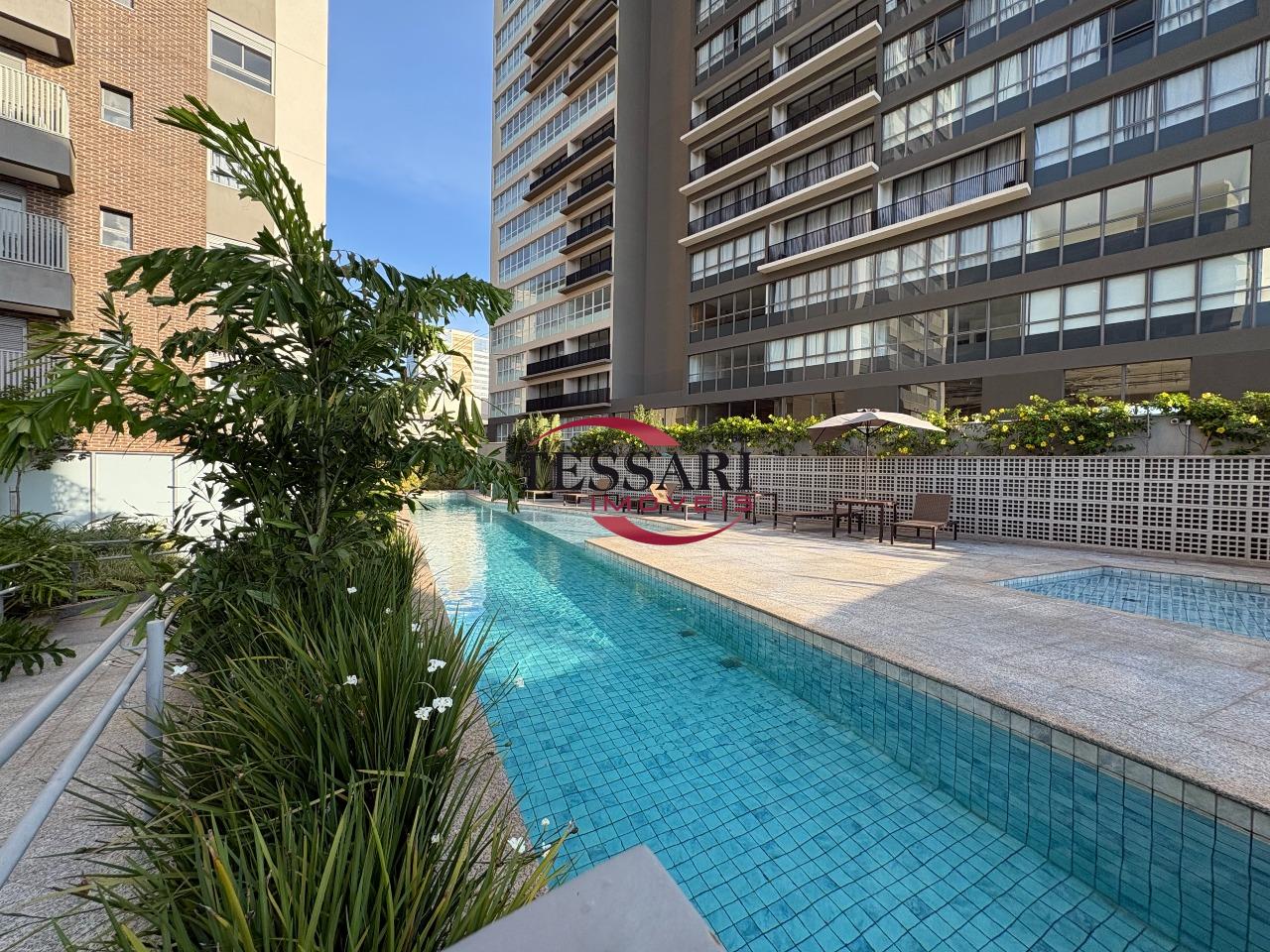 Apartamento com 2 quartos à venda, 68m² — foto 26 de 30