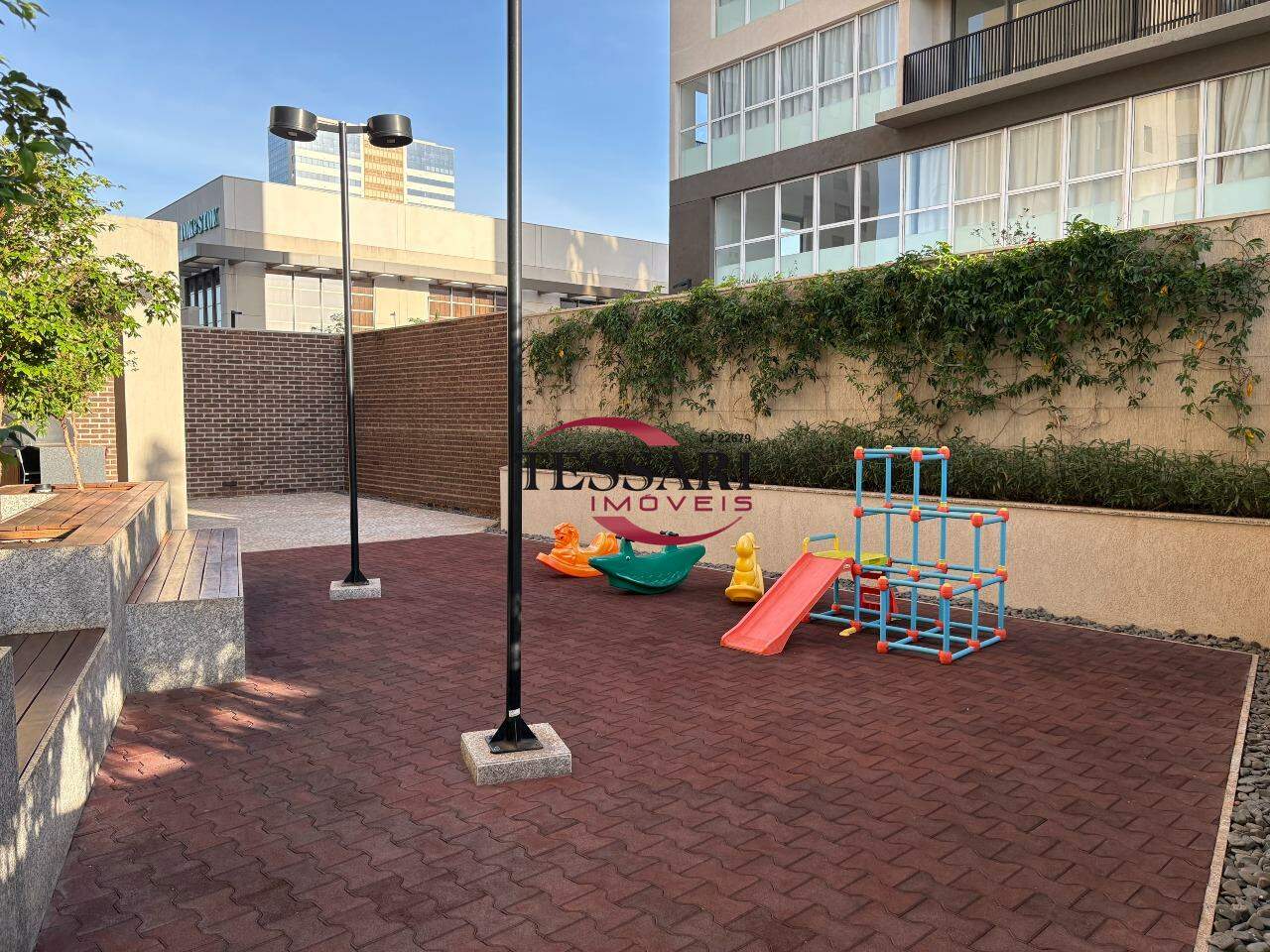 Apartamento com 2 quartos à venda, 68m² — foto 28 de 30
