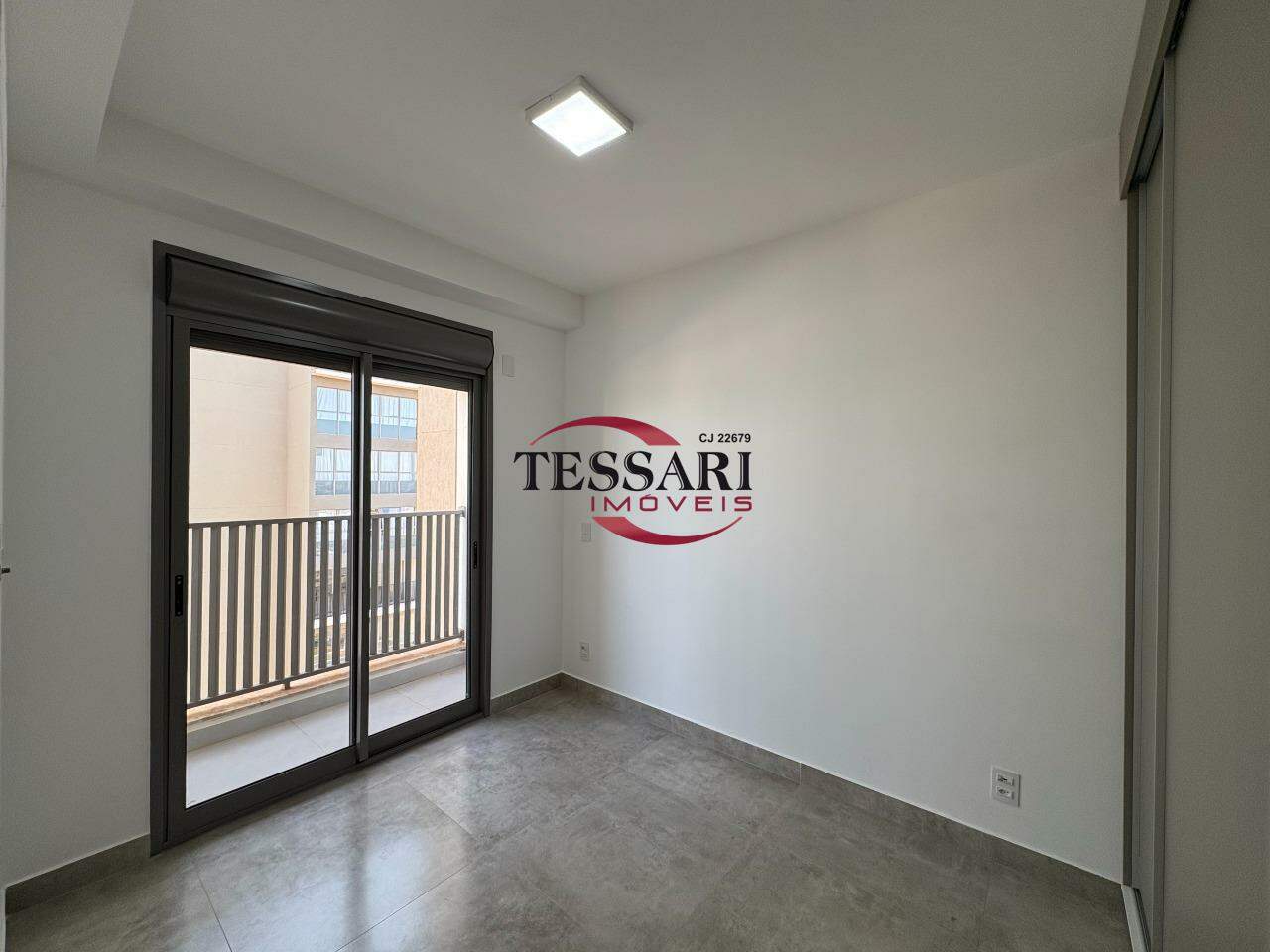 Apartamento com 2 quartos à venda, 68m² — foto 16 de 30