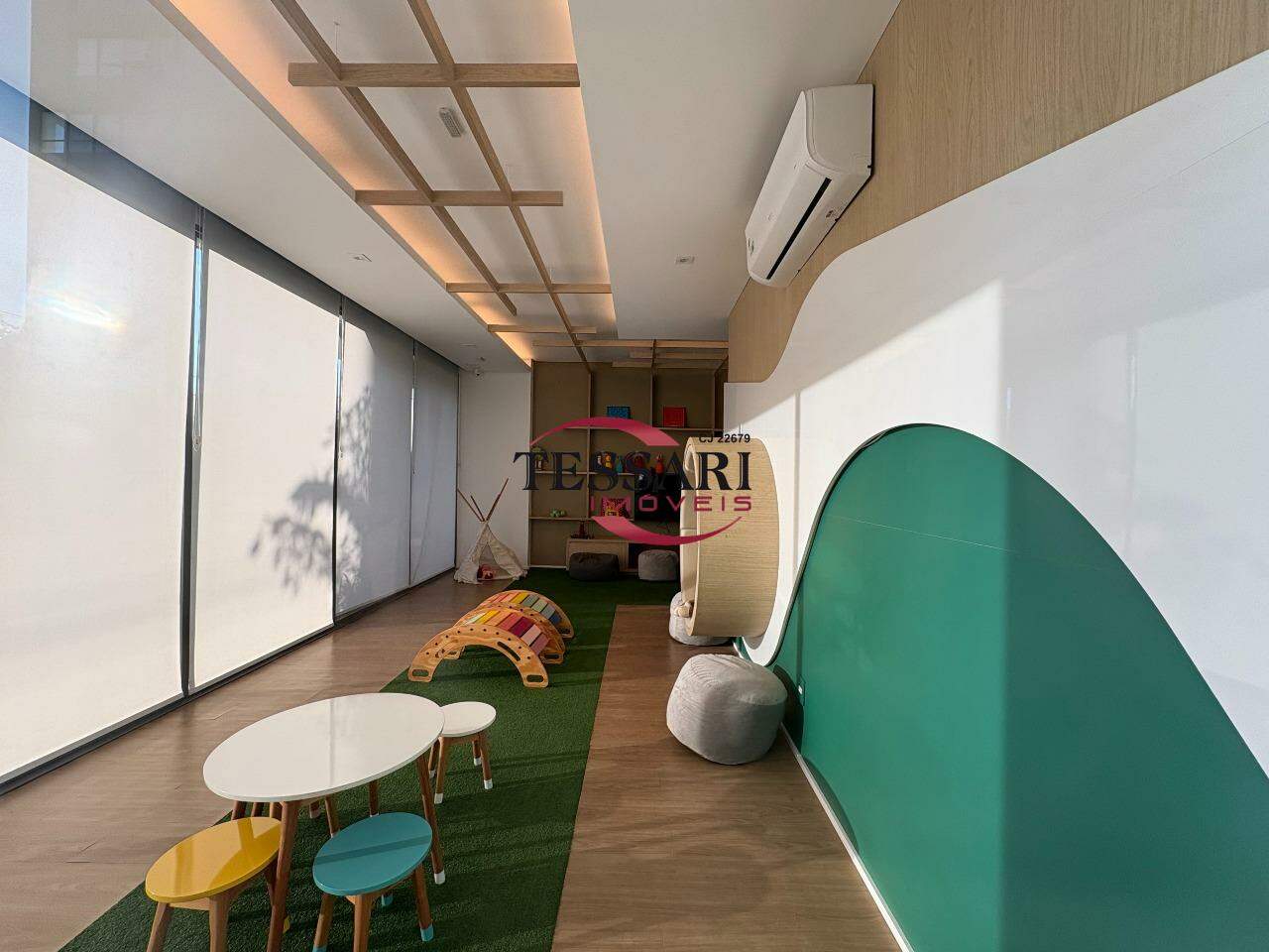 Apartamento com 2 quartos à venda, 68m² — foto 29 de 30