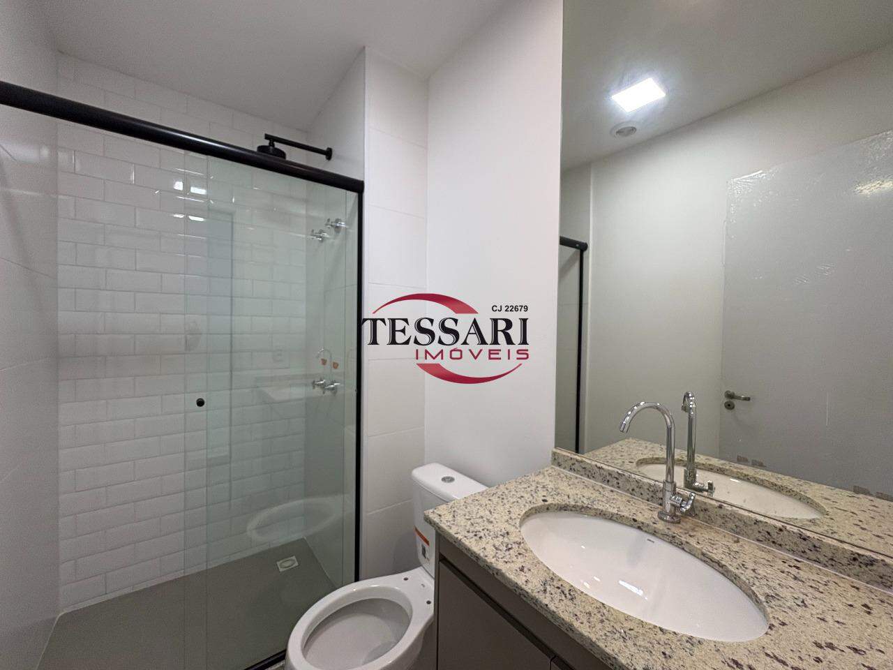 Apartamento com 2 quartos à venda, 67m² — foto 13 de 21