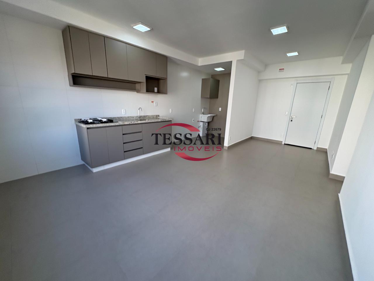 Apartamento com 2 quartos à venda, 67m² — foto 6 de 21