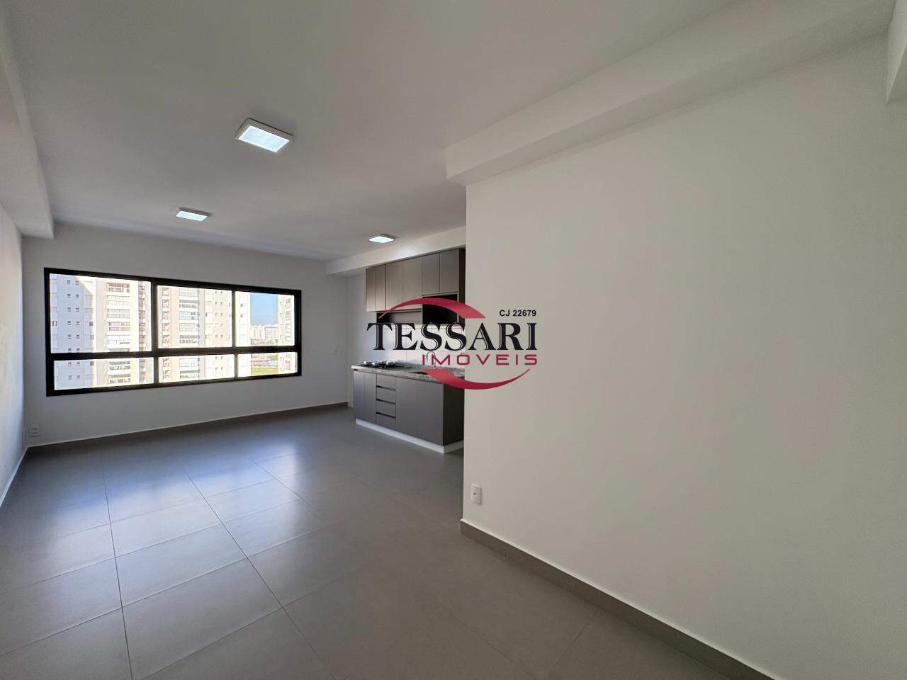 Apartamento com 2 quartos à venda, 67m² — foto 3 de 21