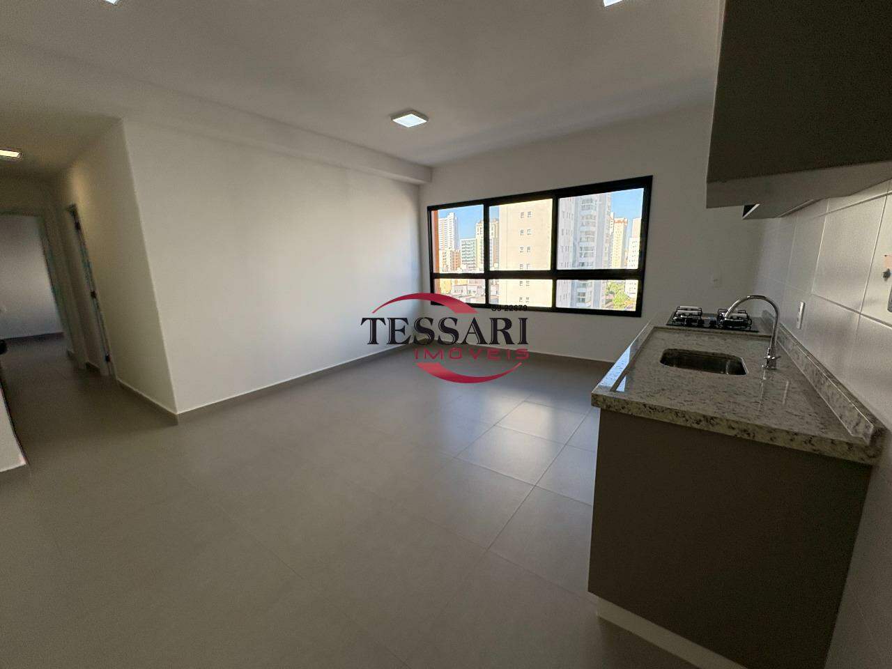Apartamento com 2 quartos à venda, 67m² — foto 5 de 21