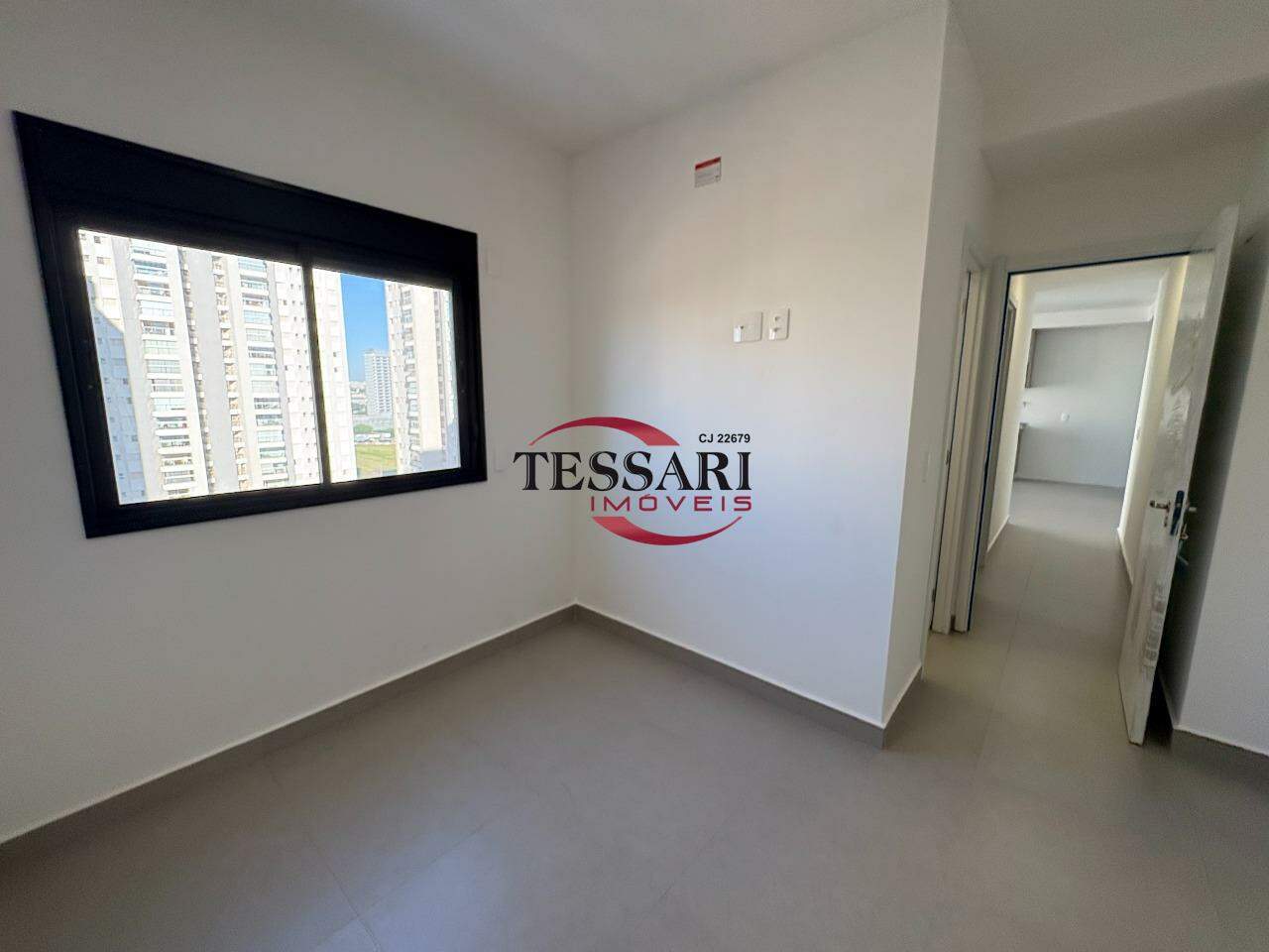 Apartamento com 2 quartos à venda, 67m² — foto 11 de 21