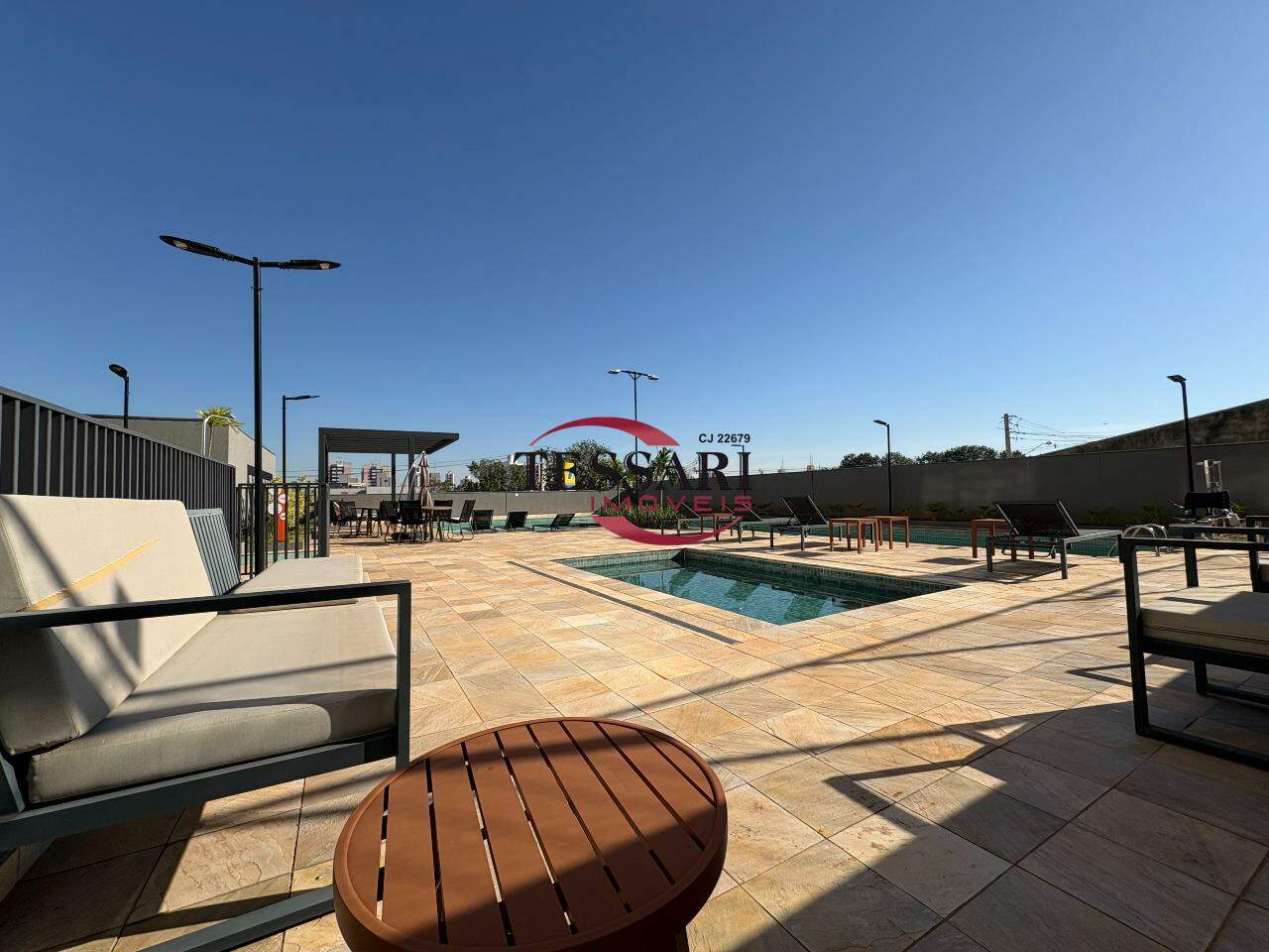 Apartamento com 2 quartos à venda, 67m² — foto 21 de 21