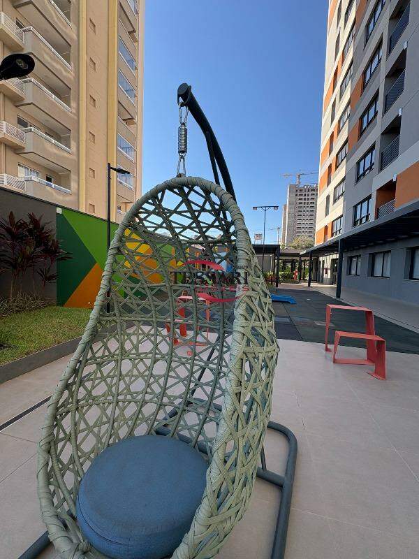 Apartamento com 2 quartos à venda, 67m² — foto 18 de 21
