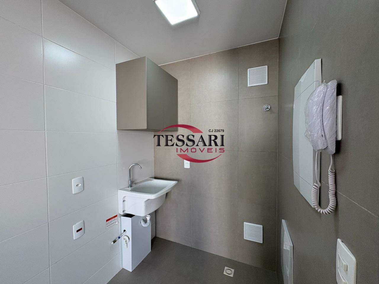 Apartamento com 2 quartos à venda, 67m² — foto 8 de 21