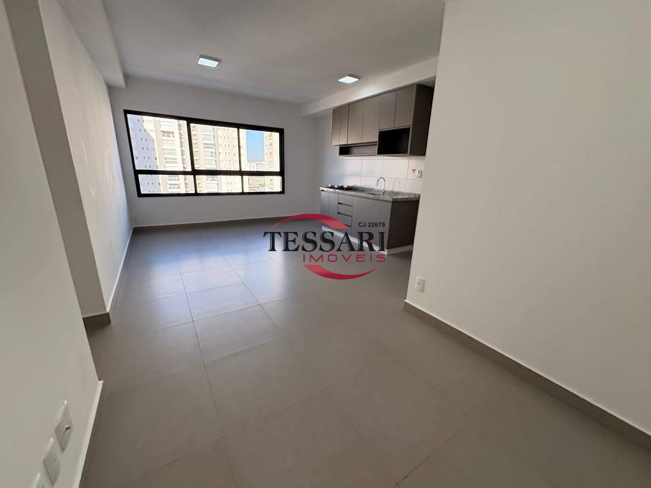 Apartamento com 2 quartos à venda, 67m² — foto 4 de 21