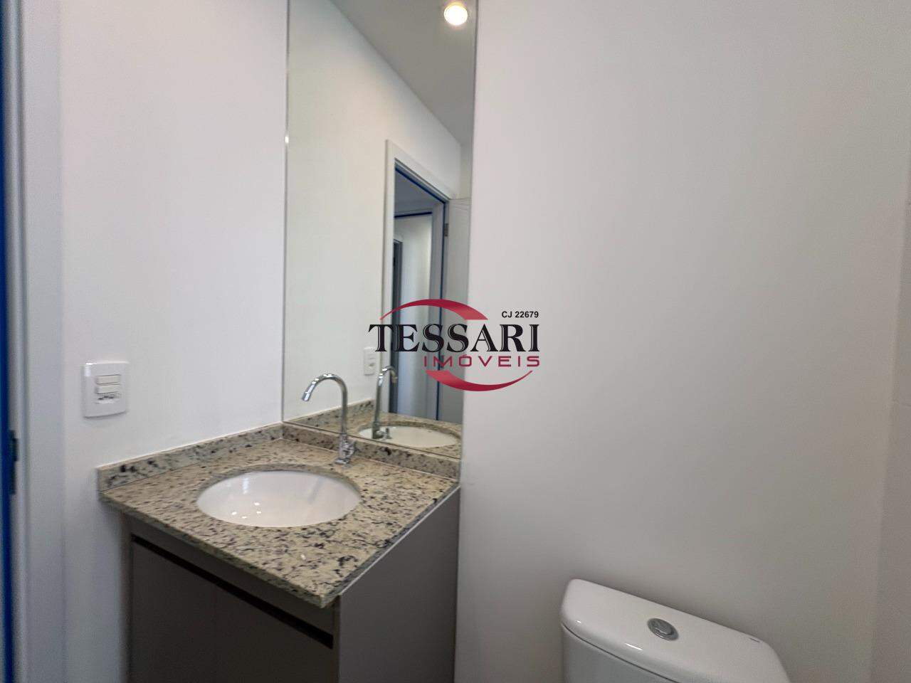 Apartamento com 2 quartos à venda, 67m² — foto 17 de 21