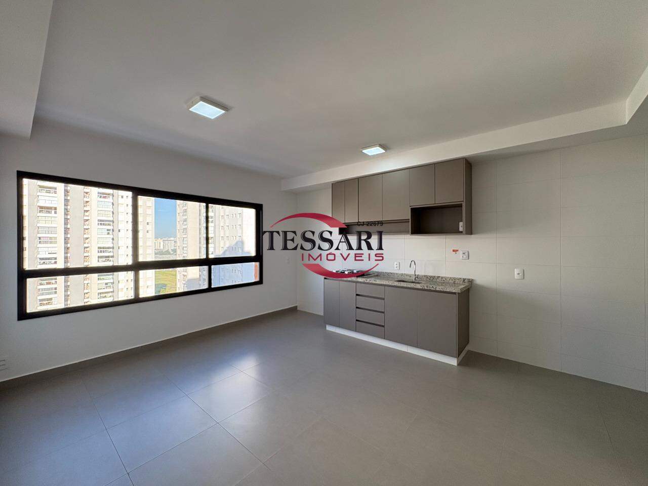 Apartamento com 2 quartos à venda, 67m² — foto 2 de 21