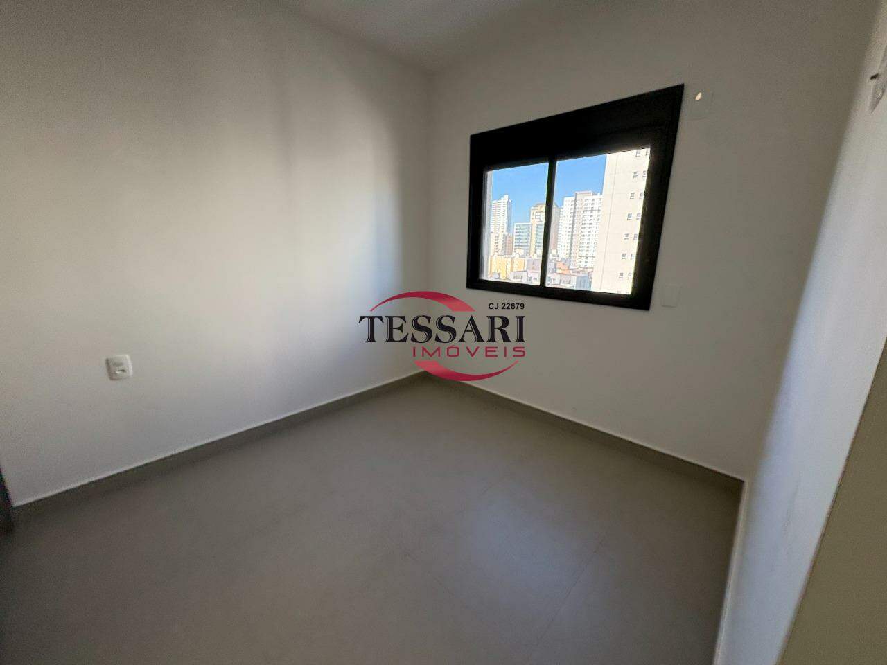 Apartamento com 2 quartos à venda, 67m² — foto 9 de 21