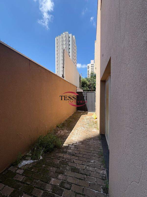 Loja / Salão / Ponto Comercial à venda, 220m² — foto 20 de 20
