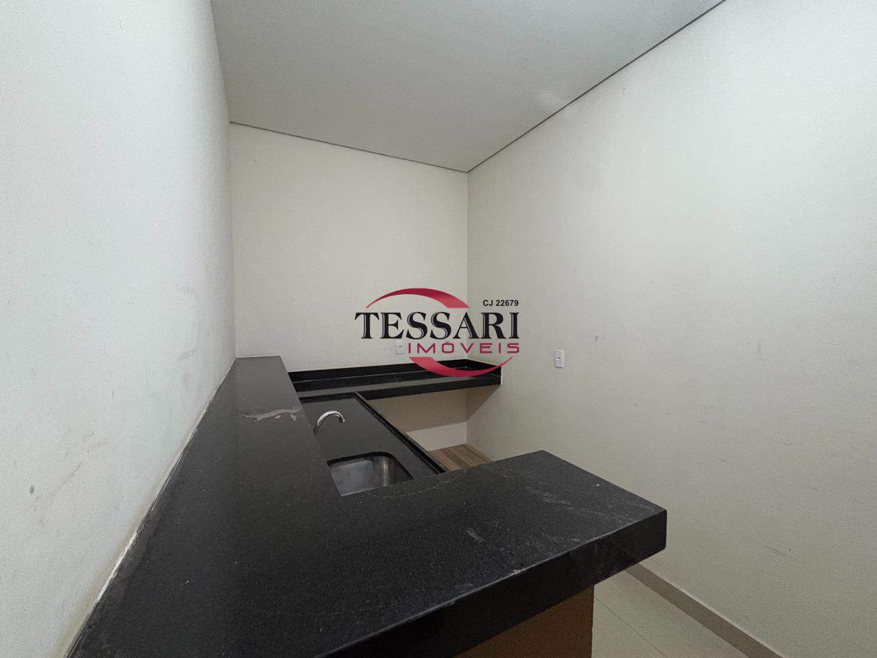 Loja / Salão / Ponto Comercial à venda, 220m² — foto 13 de 20