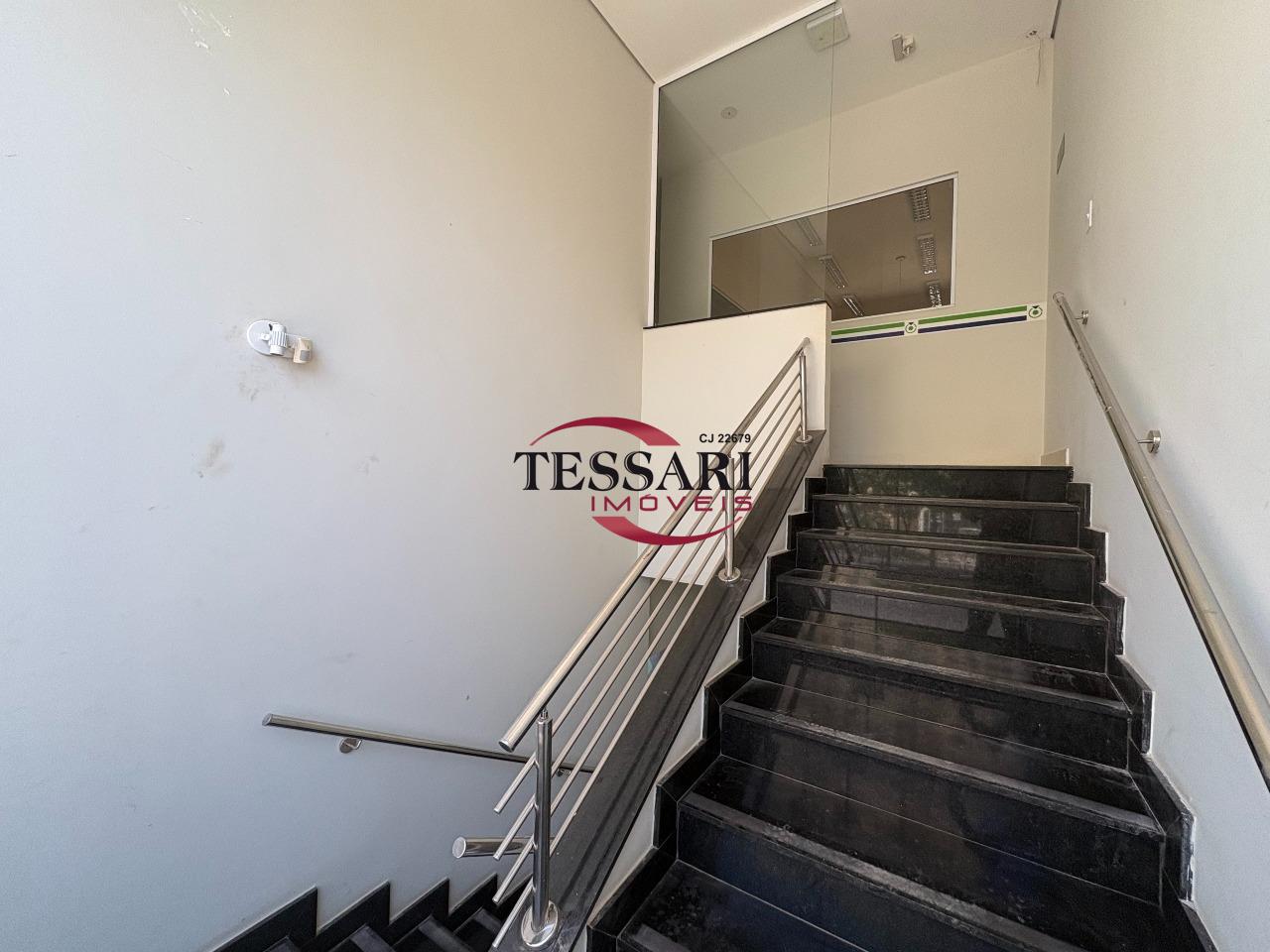 Loja / Salão / Ponto Comercial à venda, 220m² — foto 7 de 20