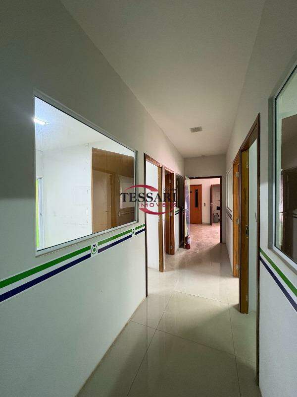 Loja / Salão / Ponto Comercial à venda, 220m² — foto 9 de 20