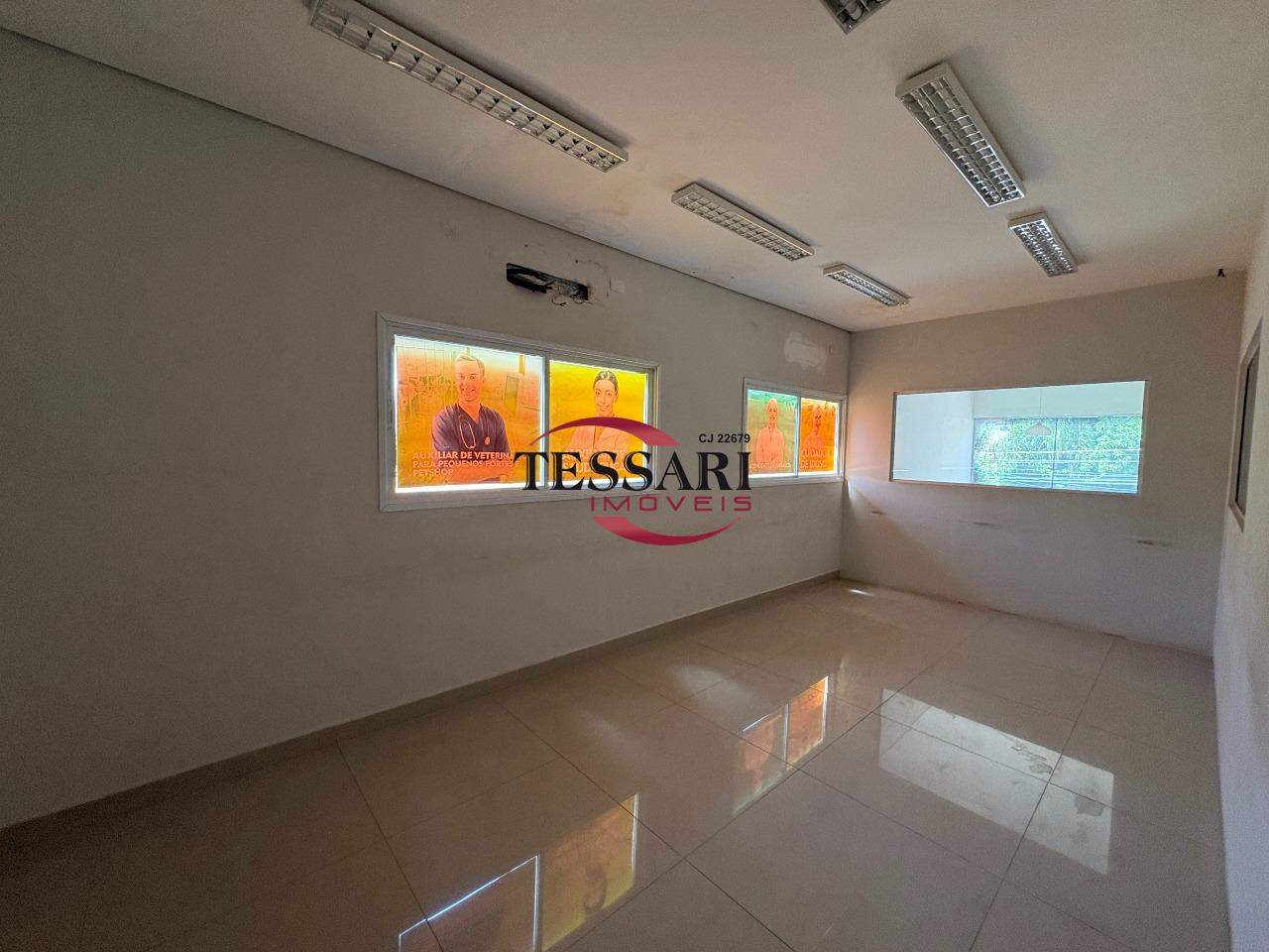 Loja / Salão / Ponto Comercial à venda, 220m² — foto 14 de 20