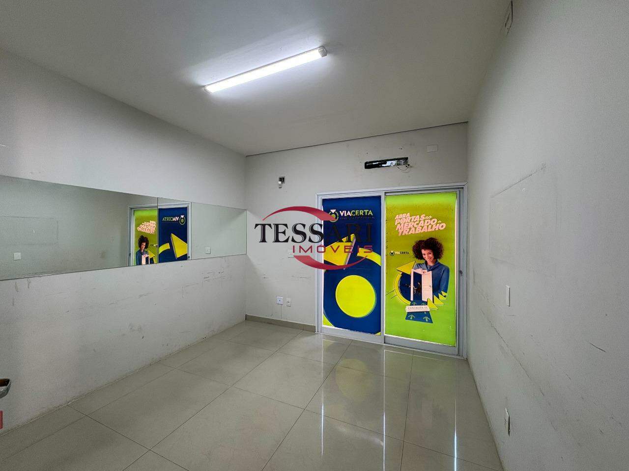 Loja / Salão / Ponto Comercial à venda, 220m² — foto 15 de 20