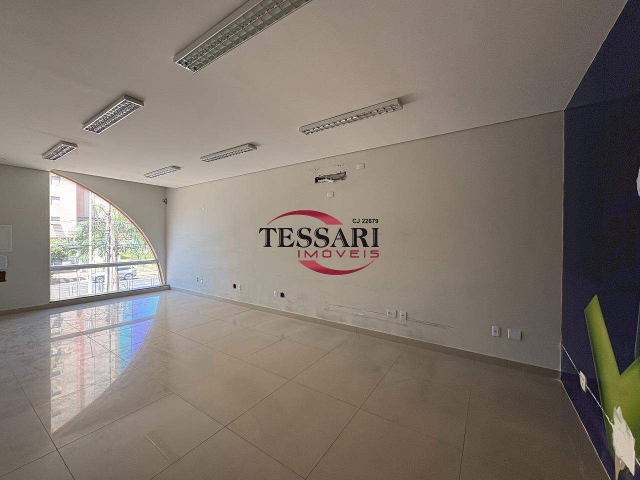 Loja / Salão / Ponto Comercial à venda, 220m² — foto 10 de 20